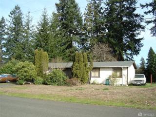 1228 Neil St, Olympia, WA 98516-5530