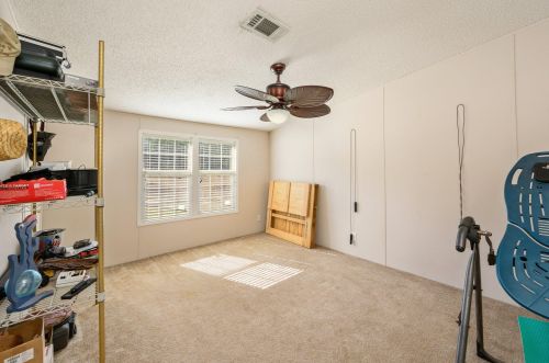 1078 Wallace Rd, Defuniak Springs FL  32433-0034 exterior