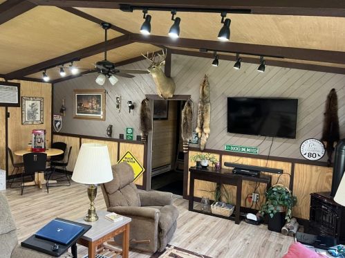 29495 438th Ln, Logan MN  56469-2394 exterior