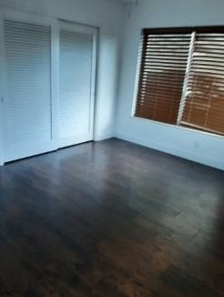 200 57th Ave, Hollywood FL  33023-1419 exterior