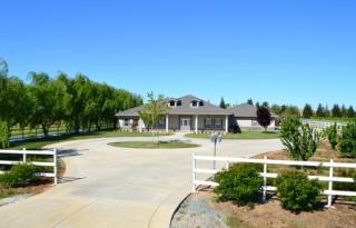 23697 Griffith Gate Ln, Acampo, CA 95220-9191