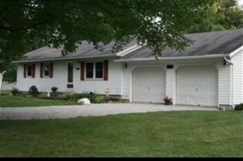 3005 Collins Rd, East Townsend, OH 44826-9729