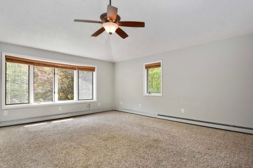 54 Pierce Rd, Fitzwilliam NH  03447-3430 exterior
