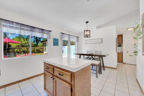 625 Evans Rd, Liberty Farms CA  95620-4272 exterior