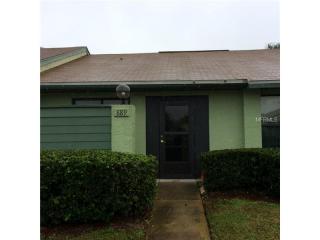 889 Park Villa Cir, Orlando, FL 32824-7541
