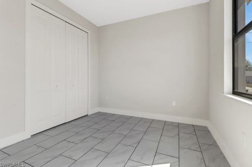 3912 18 St, Lehigh Acres FL 33971-5608 exterior