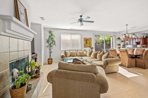 78159 Calico Glen Dr, Indio CA  92203-8193 exterior