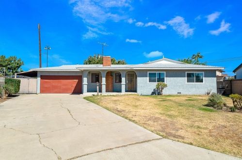 13371 Neptune Ct, Garden Grove CA  92843-2724 exterior