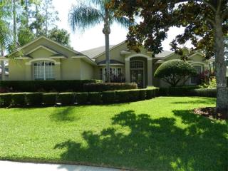 8742 Wittenwood Cv, Orlando, FL 32836-5527