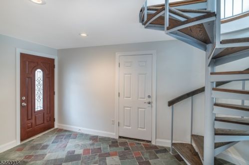 38 Edsall Dr, Wantage NJ  07461-4534 exterior