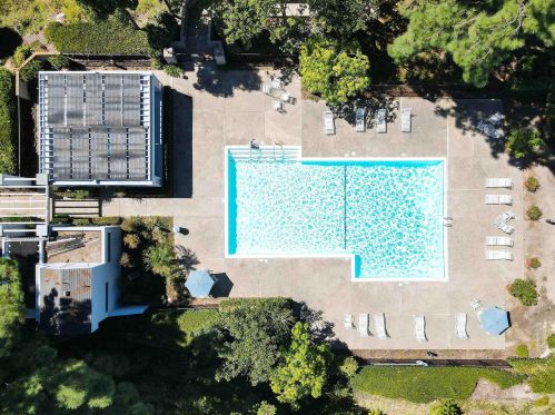 11074 Caminito Vista Pacifica, San Diego CA  92131-2398 exterior