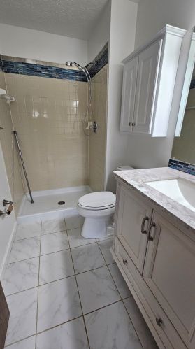 110 Stonegate Dr, Grants Lick KY  41001-8501 exterior