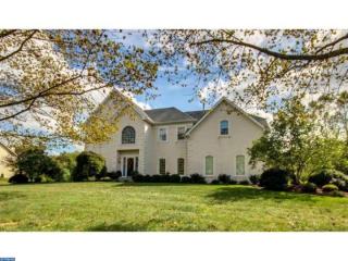 42 Bittersweet Dr, Gardenville, PA