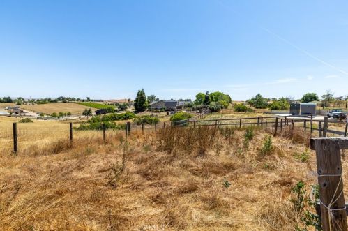 8255 Settlers Pl, Lake Nacimiento CA  93446-8364 exterior