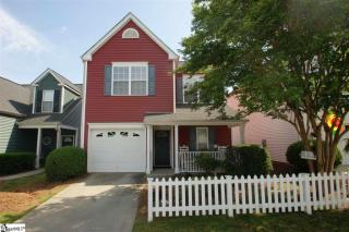 110 Nobska Light Ct, Simpsonville, SC 29681-5783