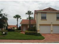 5395 Admiral Way, Oxford, FL 34484-3703