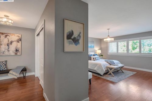 1042 Lomitas Ave, Livermore CA  94550-6436 exterior