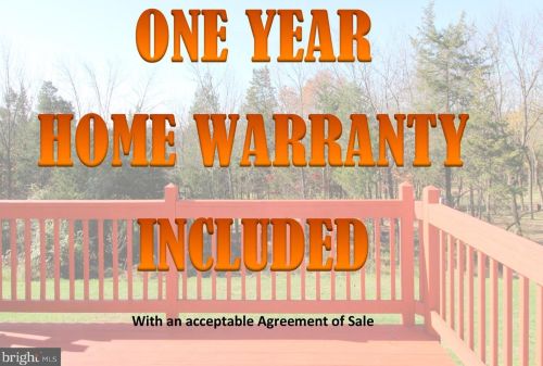 1127 Sageview Dr, Pottstown, PA 19464-7508