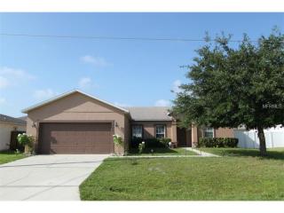 1159 Roan Ct, Kissimmee, FL 34759-7031