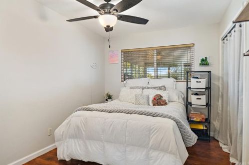 248 Tefft St, Nipomo CA  93444-9701 exterior