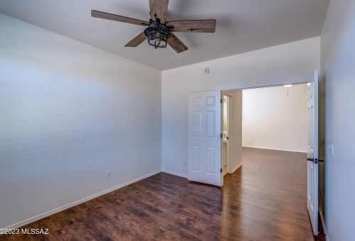 3295 Bear Spring Trl, Tucson AZ  85745-4162 exterior