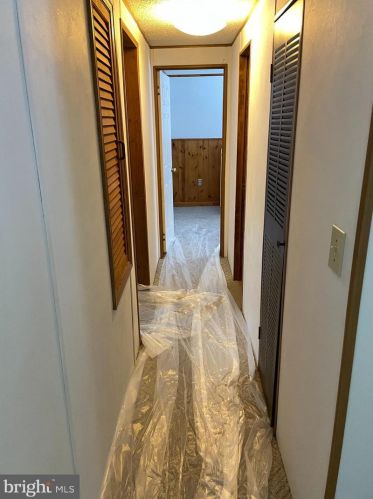 170 Zion Church Rd, Red Lion PA  17356-8400 exterior