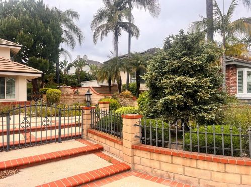 811 Barcelona Pl, Walnut CA  91789-4348 exterior
