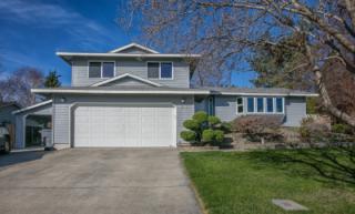 1315 Adair Dr, Richland, WA 99352-9416