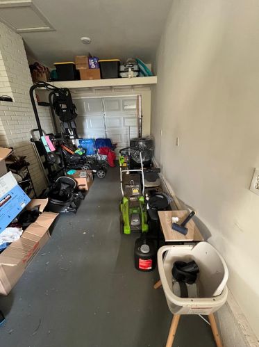 3479 Stauss Ave, Oroville CA  95966-5236 exterior