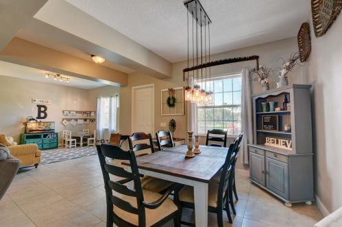 17435 78th Rd, Town Of Loxahatchee Groves FL  33470-2933 exterior