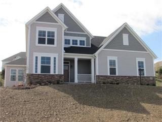 314 Sydney Dr, Latrobe, PA 15650-4737