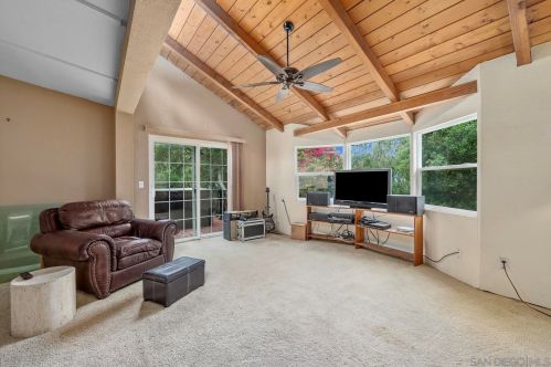 29079 Aerie Rd, Valley Center CA  92082-5728 exterior