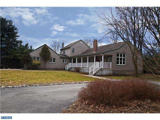 164 Hook Rd, Pennsville, NJ 08070-1952