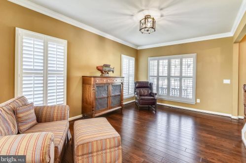 21099 Honeycreeper Pl, Leesburg VA exterior