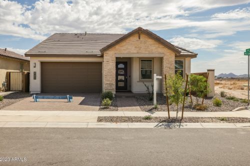 21341 Macaw Dr, Queen Creek, AZ 85142-6869
