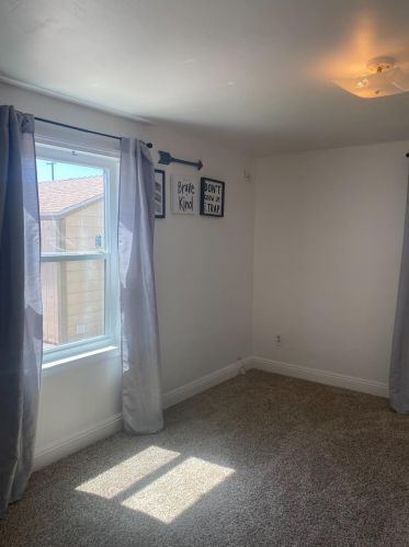 4613 Morgan St, Salida CA  95368-9471 exterior