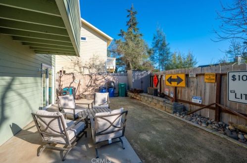 122 Valley View Dr, Santa Maria CA  93455-5540 exterior