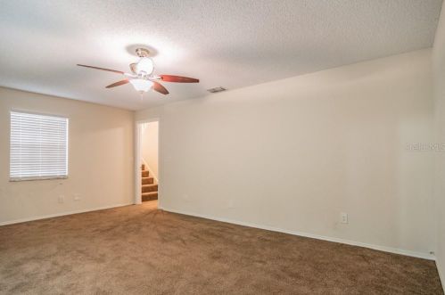 3571 Edington Way, Palm Harbor FL  34685-1129 exterior