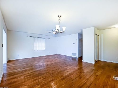 279 Rosewood Ct, Lehigh Acres FL  33936-1448 exterior