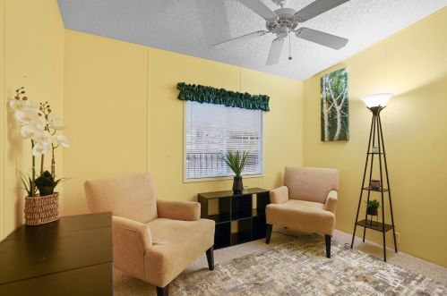 2128 Hacienda Ln, Modesto CA  95350-0207 exterior