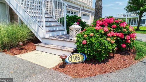 38291 Osprey Ct, Selbyville, DE 19975-2846