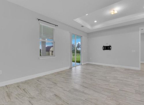 2912 24th St, Lehigh Acres FL  33971-0518 exterior