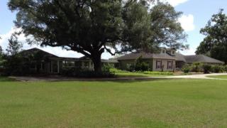 12889 148th Ter, Alachua, FL 32615-6485