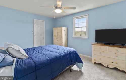 20 Hedgerow Dr, Fairless Hills PA  19030-4022 exterior