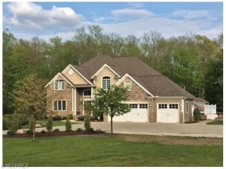 6620 Amelia Ave, Ashtabula, OH 44004-7645