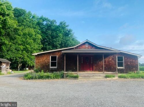 10785 Willow Grove Rd, Camden-Wy, DE 19934-2258