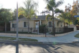 7055 Zelzah Ave, Los Angeles, CA 91335-4834