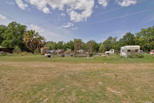 7986 Railroad Ave, Oroville CA  exterior