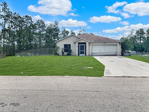1404 North Ave, Lehigh Acres, FL 33972-2117