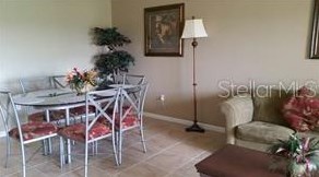 8801 Worldquest Blvd, Orlando, FL 32821-4117